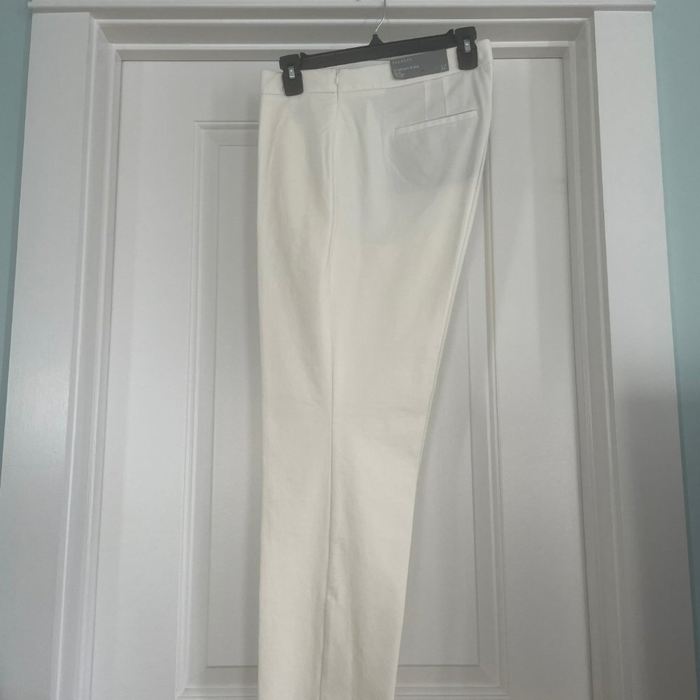 NWT Talbots